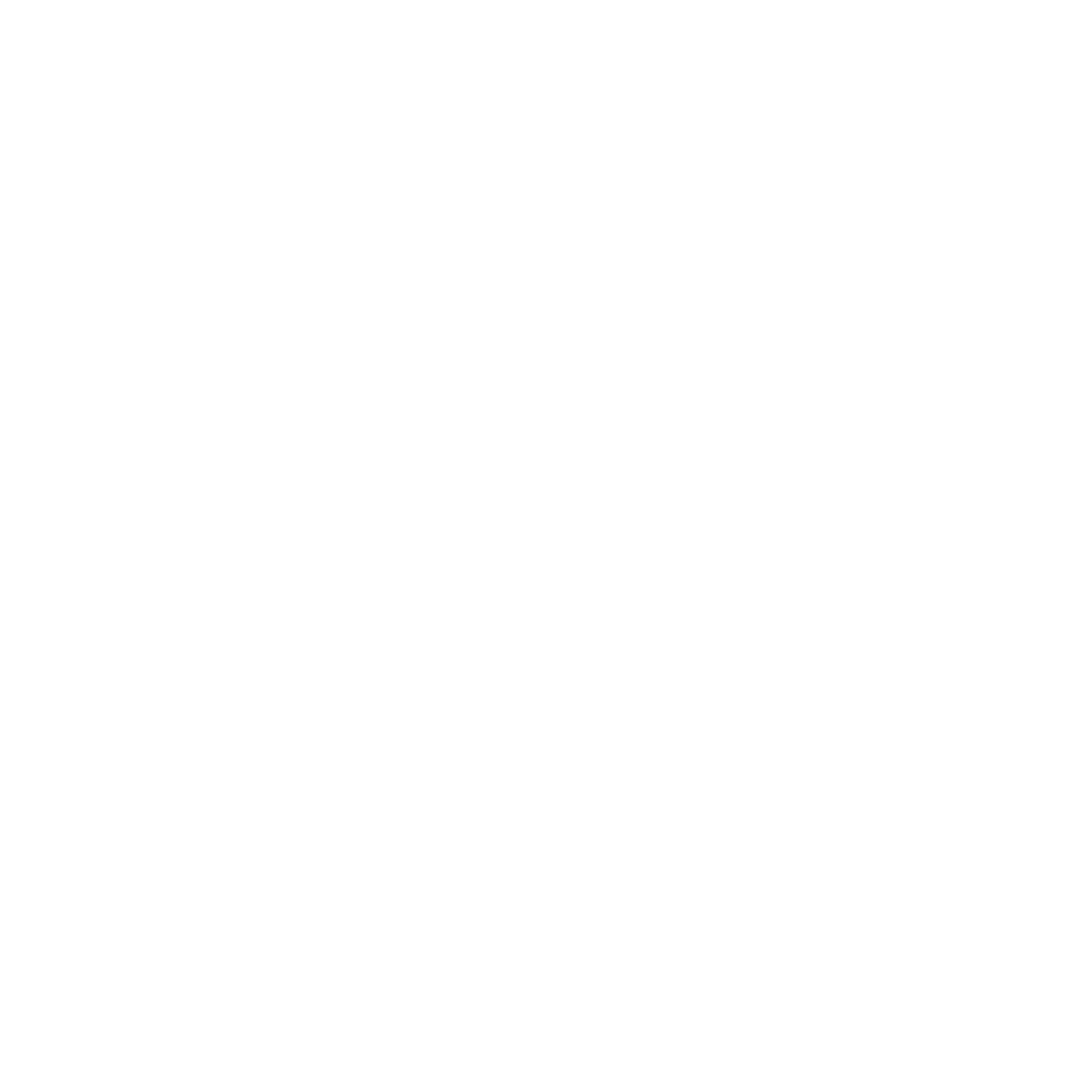 Logo Nicolas Criaud 2026